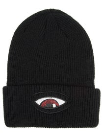 Toy Machine Sect Eye Dock Beanie