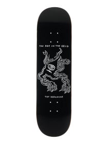 Toy Machine Void Deck 8.5 x 32