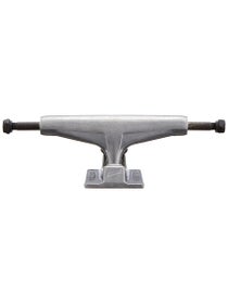 Tensor Aluminum Regular 5.0 Trucks 7.75" Raw