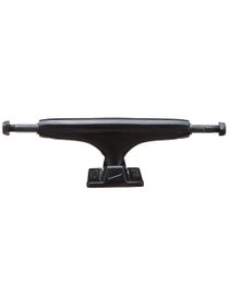 Tensor Alloy 6.0 Truck 8.5" Black