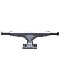 Tensor Alloys 4.25 Truck 7.0" Raw