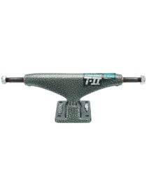 Thunder T-II 147 Truck 8" Leviathan 