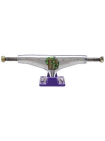 Jordan Hollow Lt 148 Truck 8.25" Diamondback