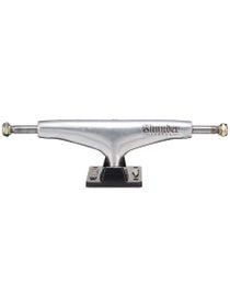 Gilded Team Hollow 149 Truck 8.5" Polished/Black