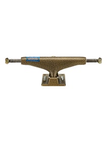 Thunder Goldline Hollow Lights 147 Truck 8.0" Gold