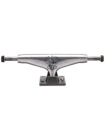 Thunder Michel Emblem Pro 148 Truck 8.25" Emblem