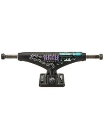 Thunder Nicole T-II 148 Truck 8.25" Malice 