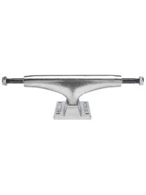 Thunder Polished Inverted 147 Truck 8" Silver