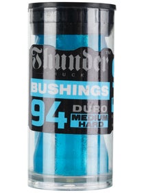 Thunder Premium Bushings 94D Blue