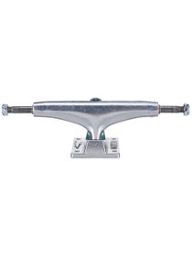 Thunder 145 7.75" Silver