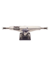 Thunder Kessner Inverted Pro 148 Truck 8.25" Cygnus
