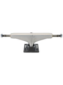 Thunder Rowan Zapt 148 Truck 8.25" Raw 