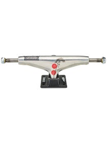 Meurle Hollow Lt Pro 147 Truck 8" Emulsion