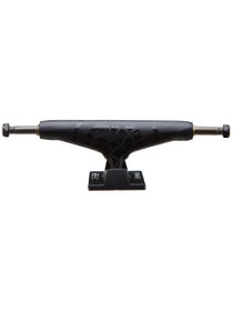 Thunder Sonora Hi 149mm Truck 8.5" Black 