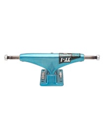 Thunder T-II 147 Truck 8" Ice Blue 