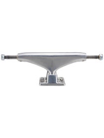 Thunder T-II 147 Truck 8" Polished 