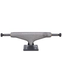 Thunder Team Hollow 148 8.25" Raw/Black