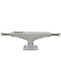 Thunder Pearl Light 147 Truck 8" Stone Vein 