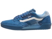 Vans AVE 2.0 Shoes Fade Estate Blue