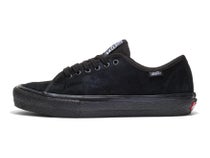 Vans Skate AVE Classic Shoes Blackout