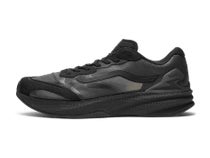 Vans Skate AVE Rapid LX Shoes Blackout