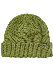 Vans Core Basic Beanie