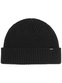 Vans Core Basic Beanie Black