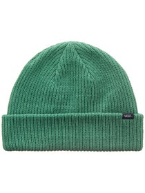 Vans Core Basic Beanie Fairway