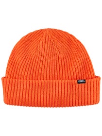 Vans Core Basic Beanie Flame