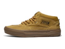Vans Skate Half Cab Wafflecup Shoes Cordura