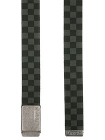 Vans Deppster II Web Belt