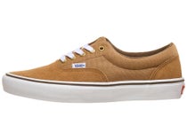 Vans Skate Era Shoes Chipmunk