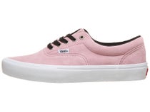 Vans Skate Era Shoes Mauve/Mist