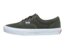 Vans Skate Era Shoes Obsidian Fern