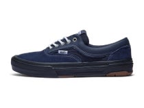 Vans Skate Era Wafflecup Shoes Parisian Night