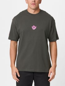 Vans x Mike G Goblins T-Shirt Faded Black