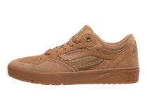 Vans Rowan Z3 Pro Shoes Chipmunk