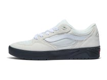 Vans Rowan Z3 Pro Shoes Marshmallow