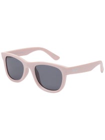 Vans Spicoli 4 Sunglasses Pale Petal