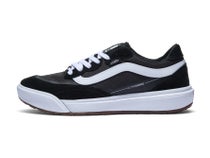 Vans Ultrarange 2.0 SE Shoes Black/White