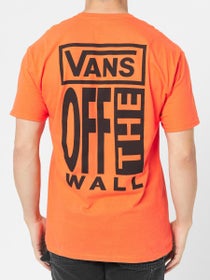 Vans AVE T-Shirt