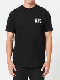 Vans Varsity T-Shirt