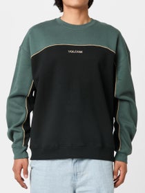 Volcom 2K Stone Crew Sweatshirt