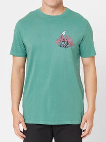 Volcom Awakened T-Shirt