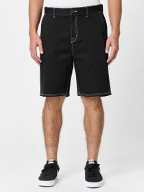 Volcom Billow Shorts Black
