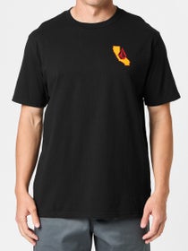 Volcom CA Dreaming T-Shirt Black