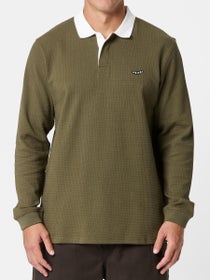 Volcom Curbstone S/S Polo Shirt
