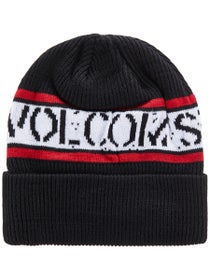 Volcom Carwash Beanie