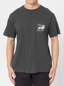 Volcom Skate Vitals G Taylor 1 T-Shirt