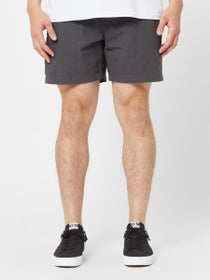 Volcom High Stone Ew Shorts Asphalt Black